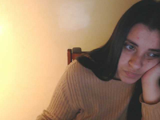 Lähettää kuvakaappauksia tifanydaniel