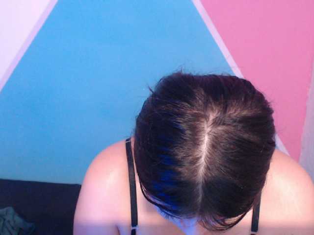 Lähettää kuvakaappauksia tifanydaniel