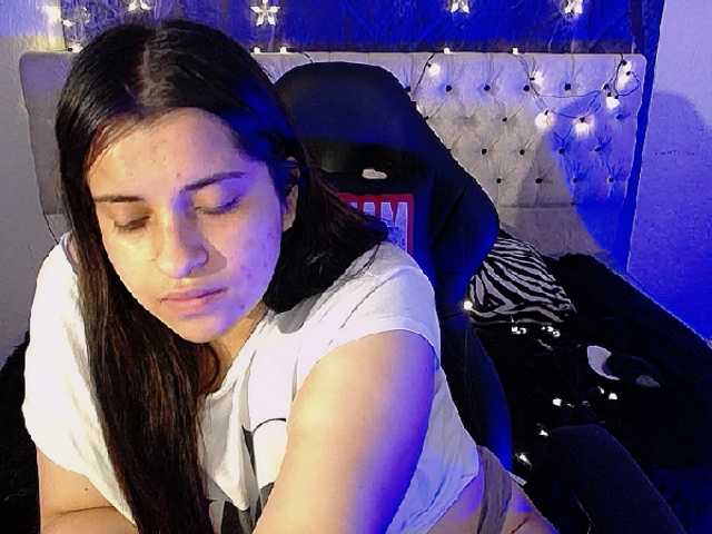 Lähettää kuvakaappauksia tifanydaniel