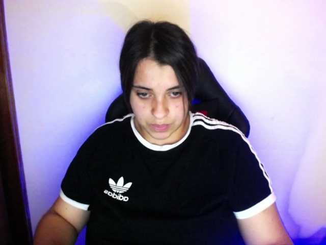 Lähettää kuvakaappauksia tifanydaniel