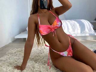 Eroottinen videokeskustelu Tifanyjackson