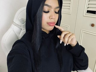 Eroottinen videokeskustelu tifanymonroehot