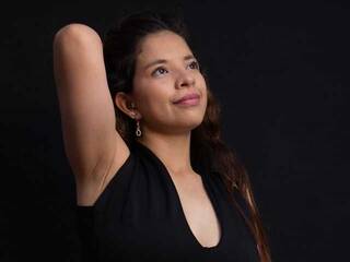 Eroottinen videokeskustelu TiffannyMiller