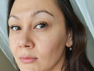 Eroottinen videokeskustelu Tiffany-love