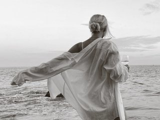 Eroottinen videokeskustelu Narrri