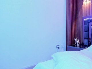 Eroottinen videokeskustelu tiffany-rouge