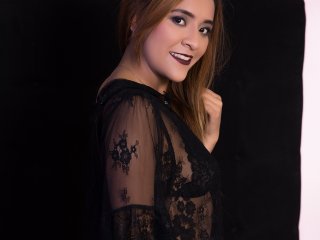 Kuva profiilista Tiffany188