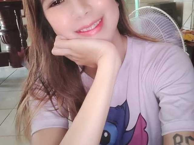 Kuva profiilista Tiffany29