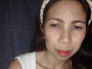 Eroottinen videokeskustelu Tiffany29
