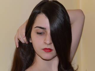 Eroottinen videokeskustelu Secret4Love