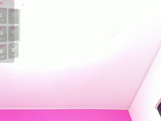 Eroottinen videokeskustelu TiffanyBecker