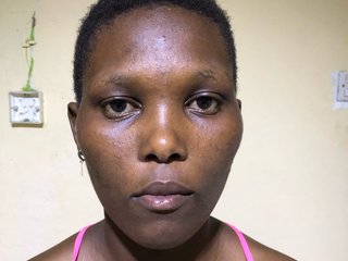 Eroottinen videokeskustelu Tiffanyblacks