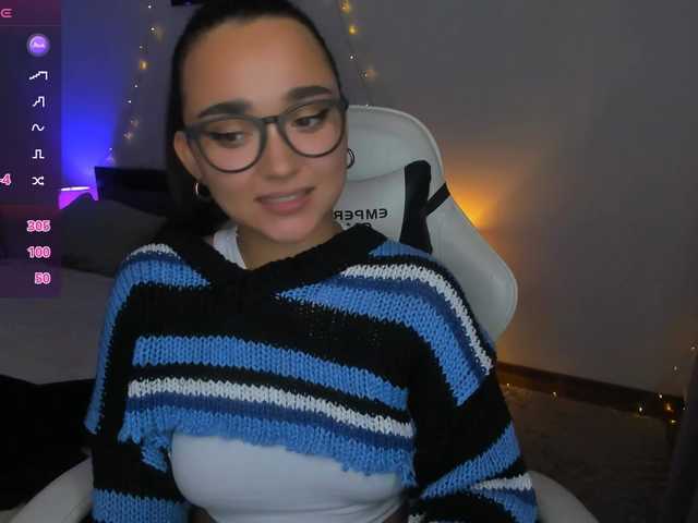 Lähettää kuvakaappauksia Tiffffanyy