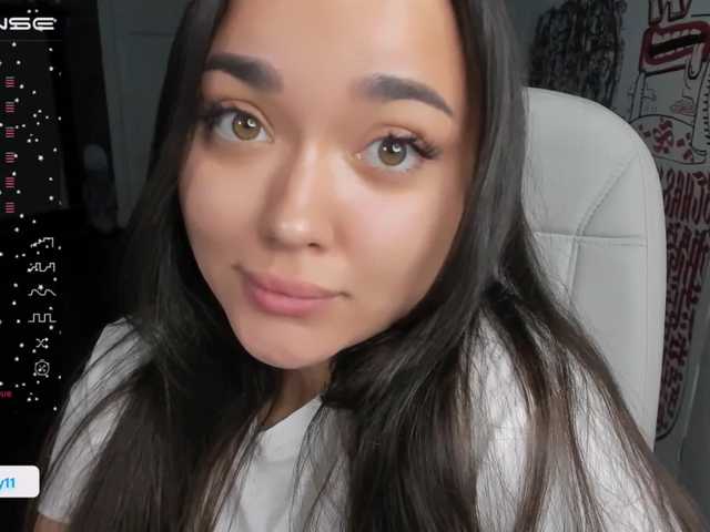 Lähettää kuvakaappauksia Tiffffanyy
