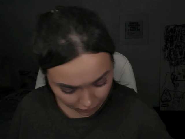 Lähettää kuvakaappauksia Tiffffanyy