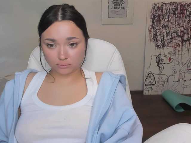 Lähettää kuvakaappauksia Tiffffanyy