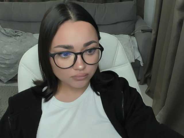 Lähettää kuvakaappauksia Tiffffanyy