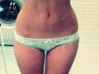 Eroottinen videokeskustelu tiffanyk