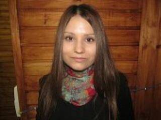 Eroottinen videokeskustelu tigeergirl