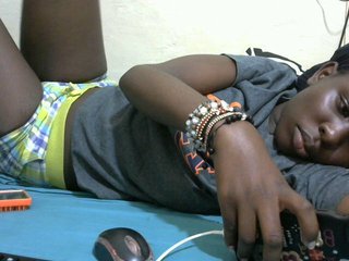 Eroottinen videokeskustelu Tightpussie1