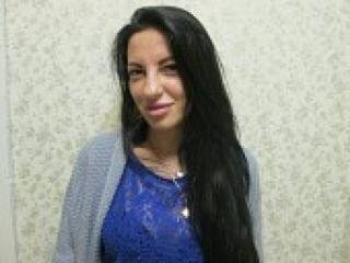 Eroottinen videokeskustelu tigrablack