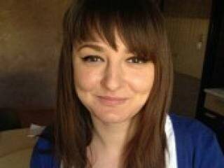 Eroottinen videokeskustelu tigressq