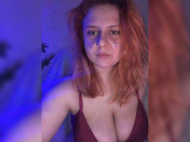 Lähettää kuvakaappauksia TiGret