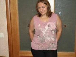 Eroottinen videokeskustelu tigriha