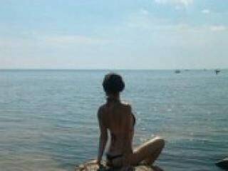 Eroottinen videokeskustelu tigriza1