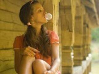 Eroottinen videokeskustelu tigrizza