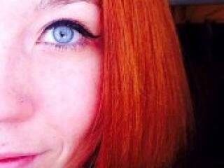 Eroottinen videokeskustelu tigrraredd