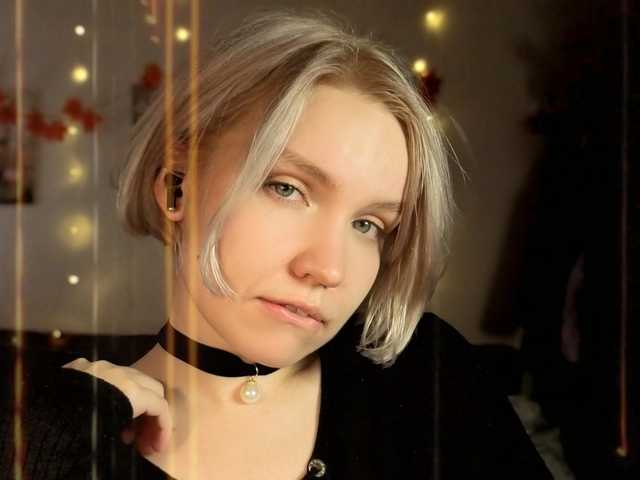 Kuva profiilista LadyAnny