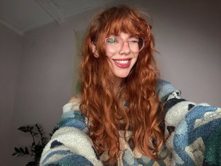 Eroottinen videokeskustelu tiksie