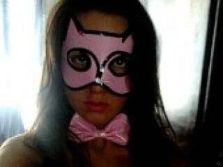 Eroottinen videokeskustelu tilatekila