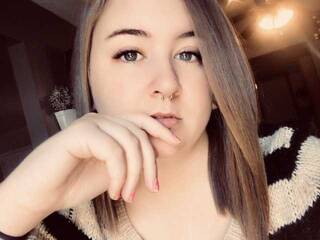 Eroottinen videokeskustelu tiltingh0ur