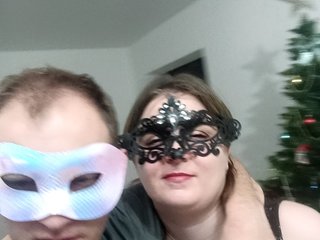 Eroottinen videokeskustelu Time-Rest