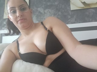 Eroottinen videokeskustelu Timi90