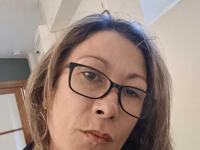 Kuva profiilista Timide-girl