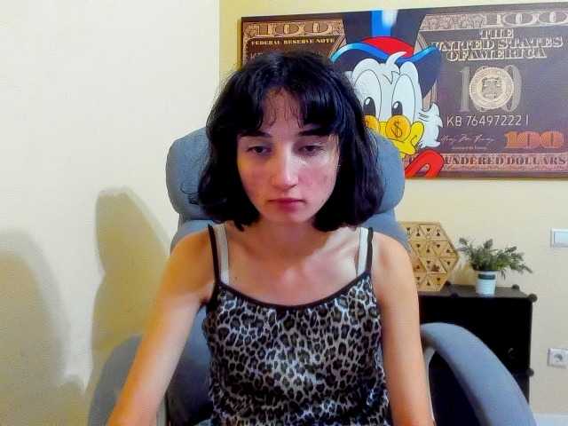 Lähettää kuvakaappauksia Timina