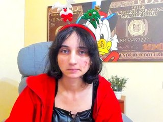 Eroottinen videokeskustelu Timina