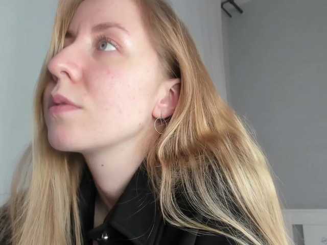 Lähettää kuvakaappauksia Timmora