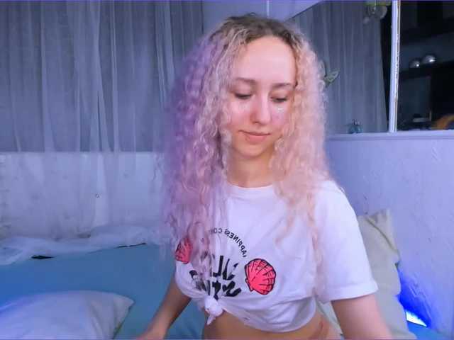 Kuvat Tina-Eshee Mermaid wants to cum 334