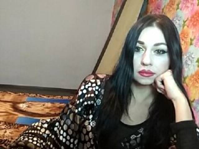 Lähettää kuvakaappauksia tina0208