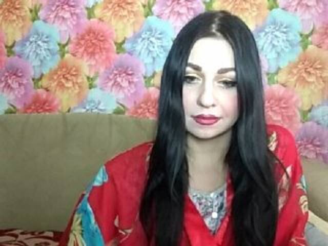 Lähettää kuvakaappauksia tina0208