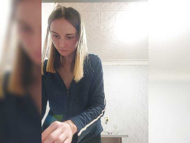 Lähettää kuvakaappauksia tina3711