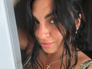 Eroottinen videokeskustelu Tina3721