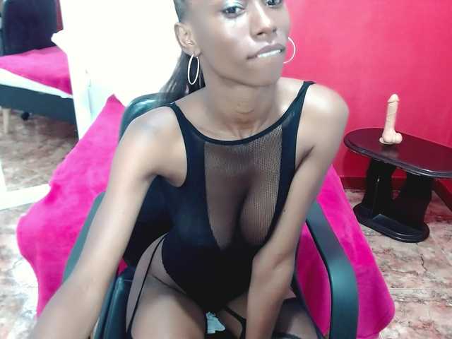 Lähettää kuvakaappauksia tinabrowm