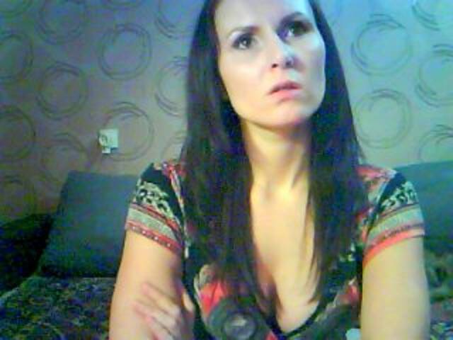 Lähettää kuvakaappauksia tinacream