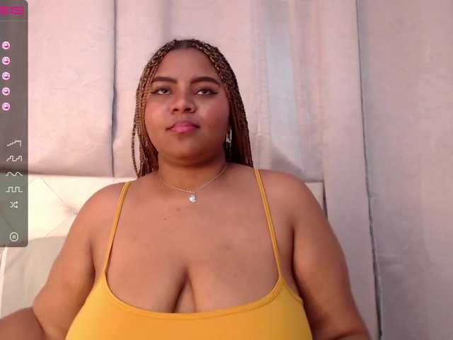 Kuvat TINAJACKSON Hi guys, help me scream and squirt! Instant #squirt level 4 or 5!! Squirt at @goal #ebony #18 #squirt #anal #cum #deepthroat #bigass #facesquirt #bigpussy #russian
