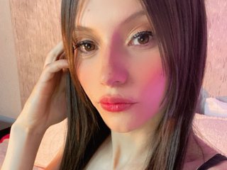 Eroottinen videokeskustelu TinaJons